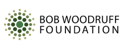 Logo-Bob-Woodruff